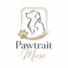 pawtraitmuse - Home