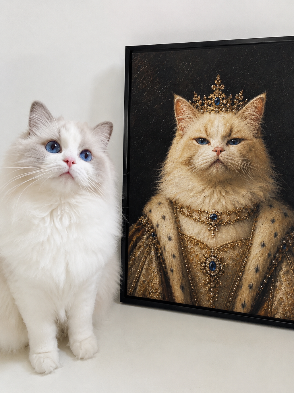 Queen