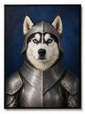 Knight