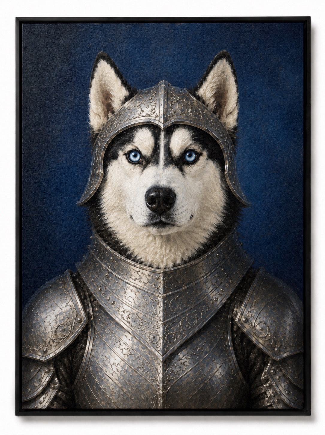 Knight